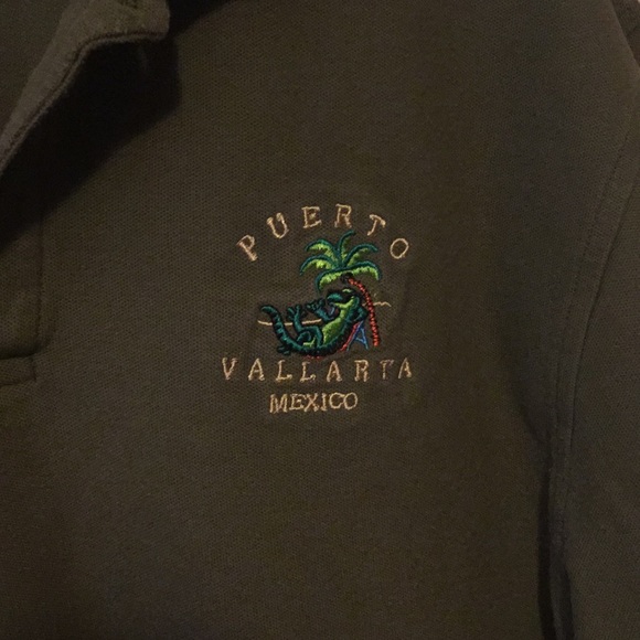 Men’s shirt - Picture 2 of 5